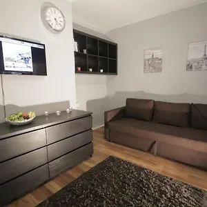  Apartment Molesey United Kingdom